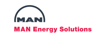 MAN Energy Solutions+