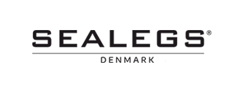 Sealegs Denmark
