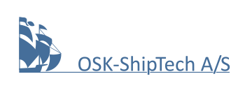 OSK-ShipTech